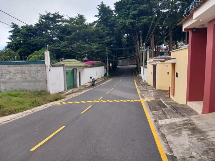 Casa en Venta en Carretera a El Salvador - Arrazola 2  - foto 2