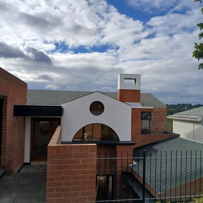 Casa en Venta en Condominio La Foresta - Fraijanes - foto 2