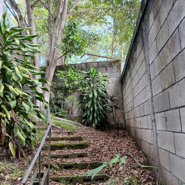 Casa en residencial Hacienda de Las Flores San Juan Sac - foto 2
