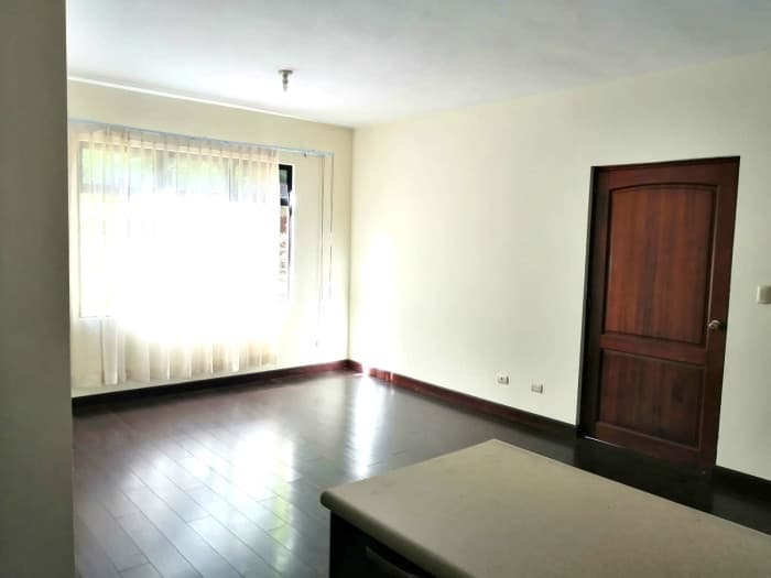 Apartamento en Renta en Carretera a El Salvador - foto 4