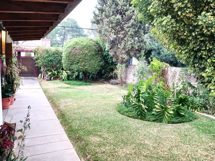 Casa en Venta en Zona 11 - foto 13