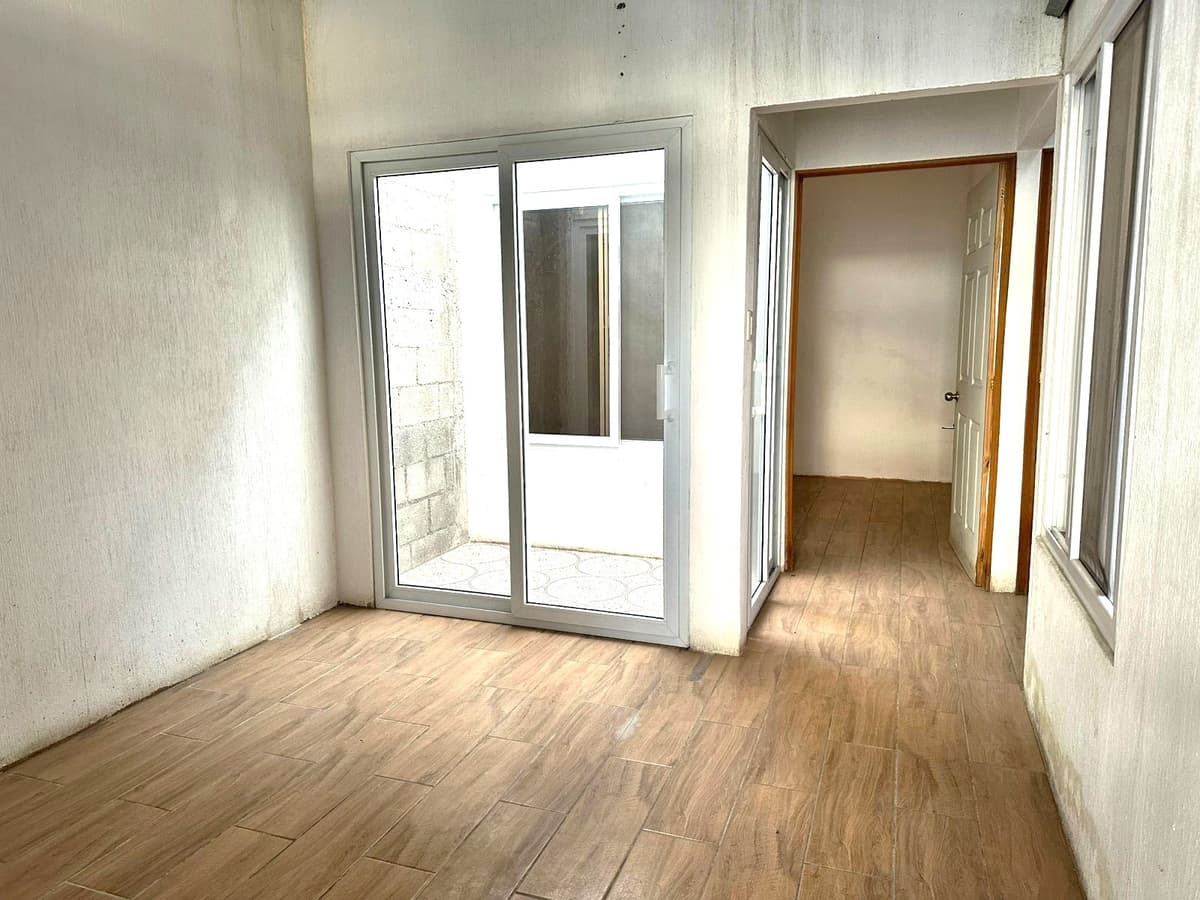 CASA EN VENTA SAN RAYMUNDO - foto 2