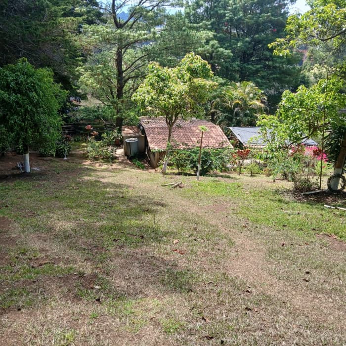 Terreno en Venta en San José Pinula, Aldea Las Anonas   - foto 3