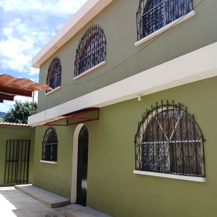 Casa en Venta en Santa Rosa  - foto 2