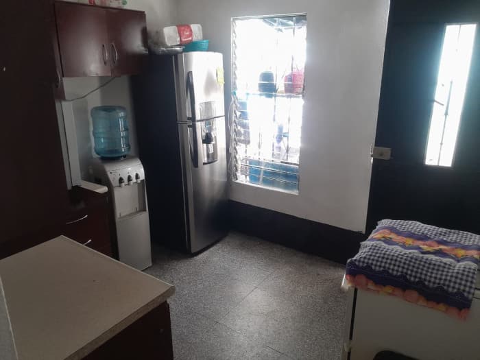 Casa en Venta en Pinares del Norte, zona 18 - foto 2