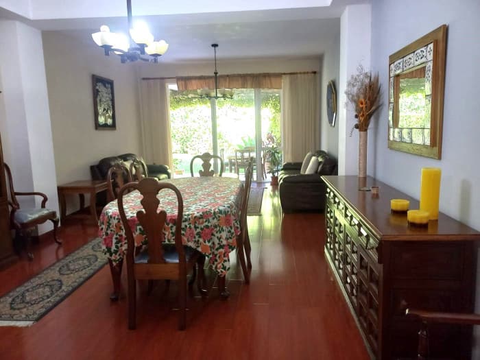 Apartamento en Venta y Alquiler - Portal del Bosque III - foto 2