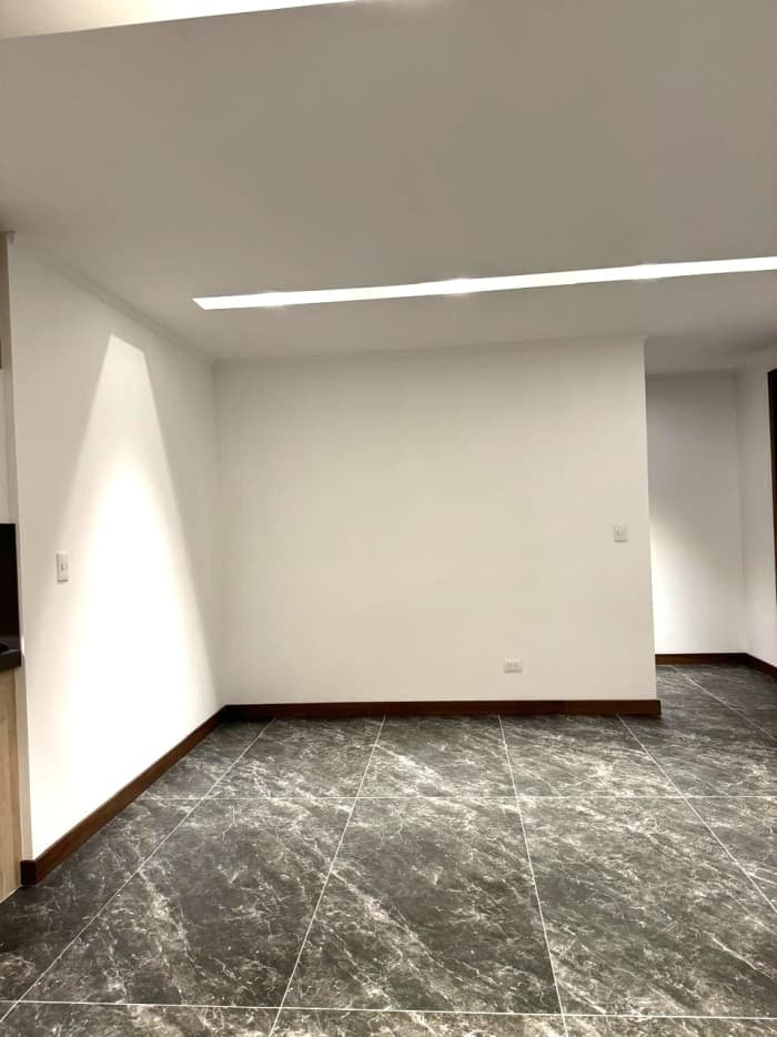 Apartamento en Venta en Zona 10  - foto 4