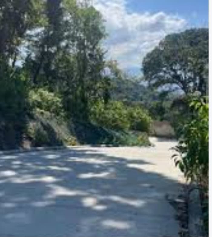 Terreno en Venta en Santa Catarina Pinula - CAES - foto 2