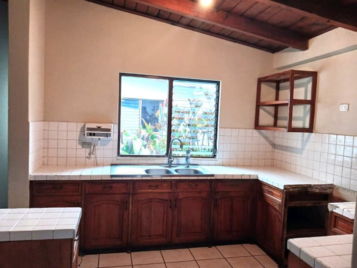 Casa en Venta en Zona 11 - foto 8