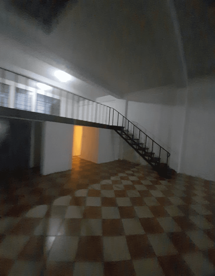 Local Comercial en renta en zona 1 - foto 4