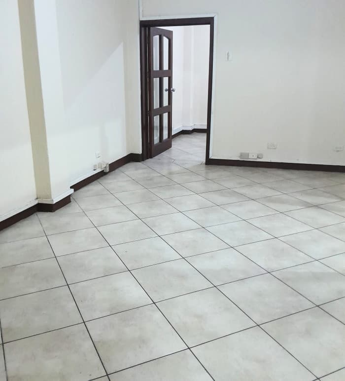 Casa Comercial en Alquiler en Jalapa - foto 4