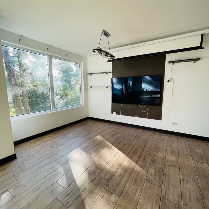 Apartamento en venta en Villas Granada Premiun 1 - foto 3