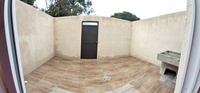 casa en venta en residenciales san José Pinula - foto 2