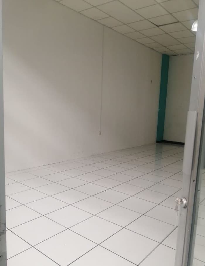 Local comercialen Alquiler en Carreta a San José Pinula - foto 3