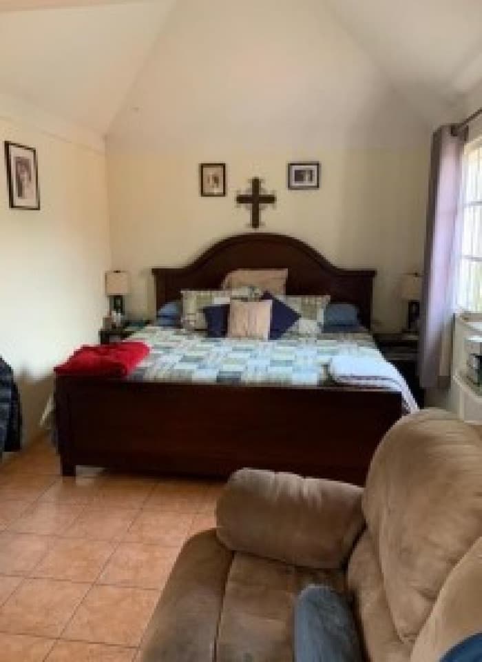 CASA EN VENTA EN CARRETERA A EL SALVADOR, FRAIJANES - foto 2