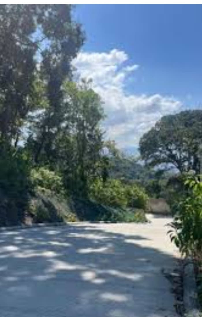 Terreno en Venta en Santa Catarina Pinula - CAES - foto 4