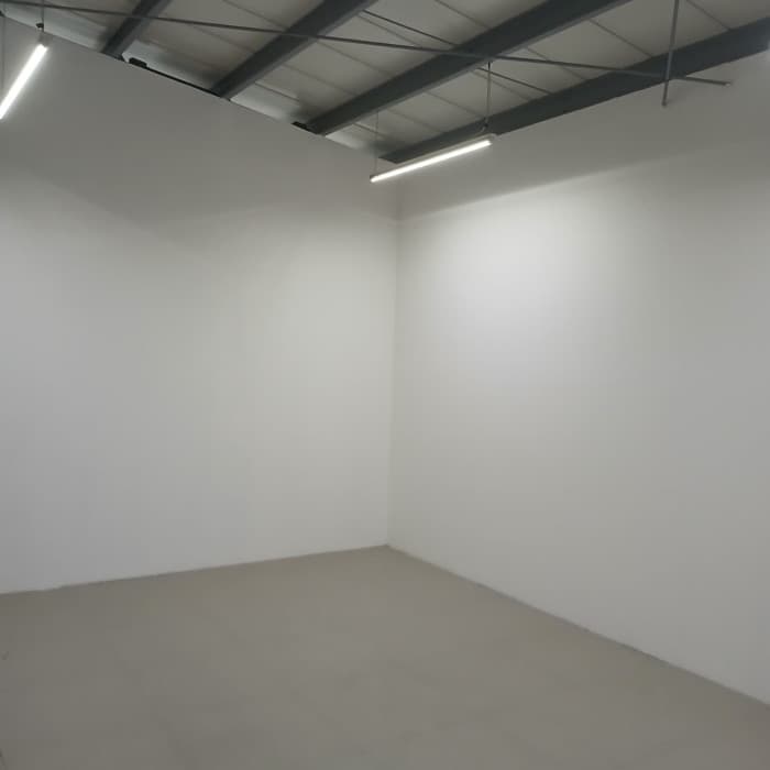 Local Comercial de 80 m² en C.C. San José Pinula - foto 2