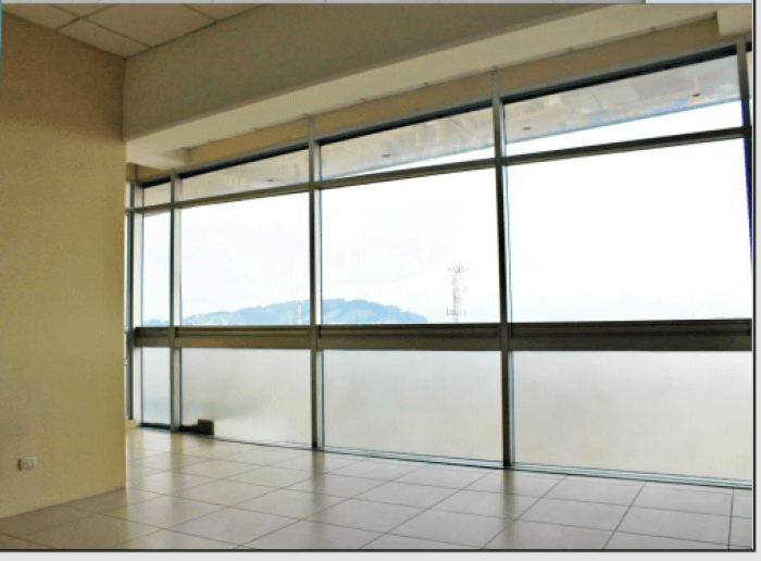 Oficina Comercial en Alquiler - Carretera a El Salvador - foto 4