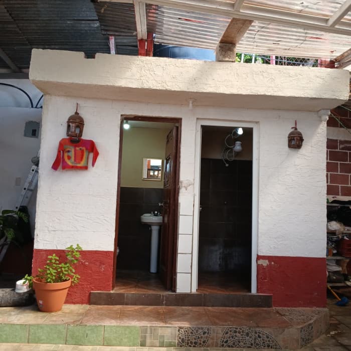 Propiedad para Inversión en Venta en Zona 12 - foto 4
