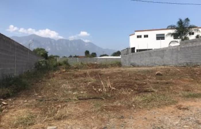 Terreno en venta  en Santa Catarina Pinula  - foto 2