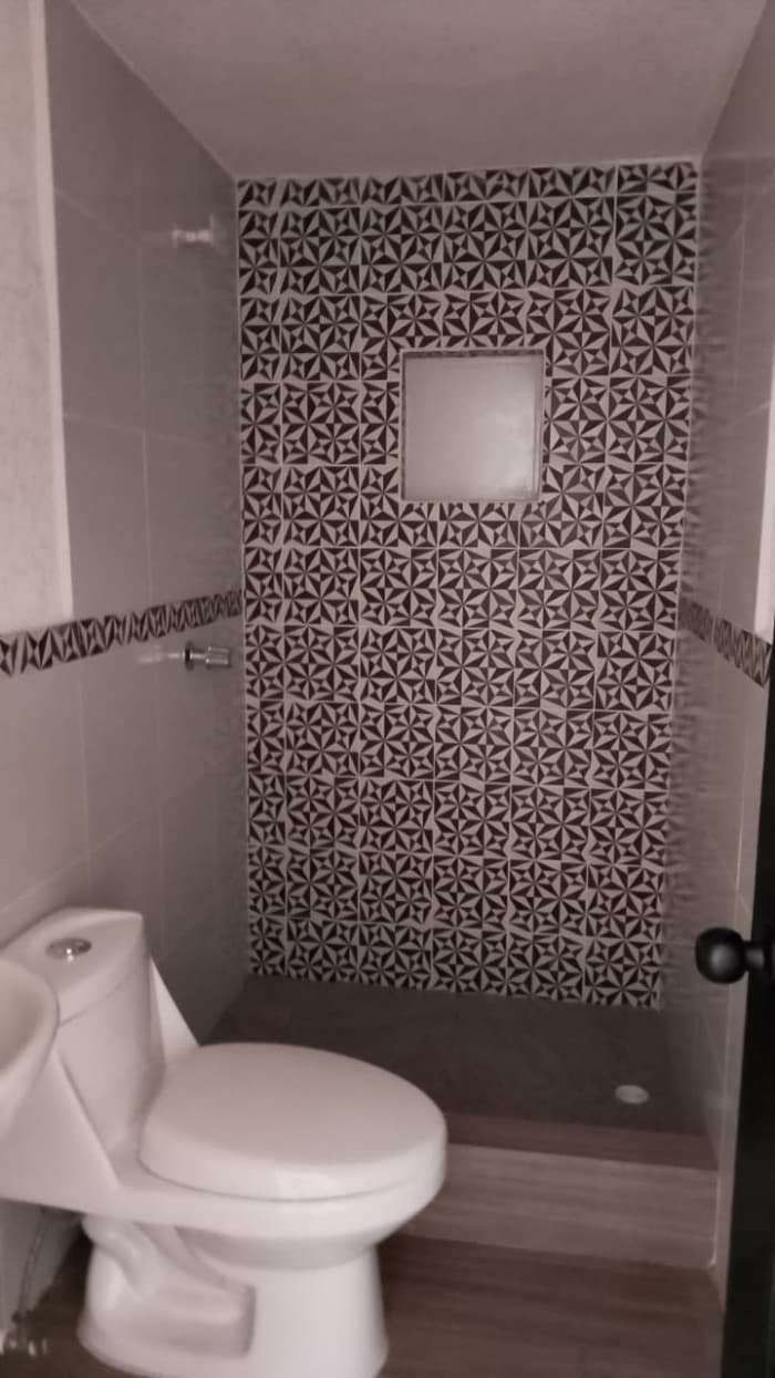 Casa en Venta en Residenciales San José Los Geranios - foto 2