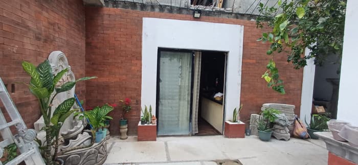 CASA EN VENTA EN VILLA CANALES - foto 3