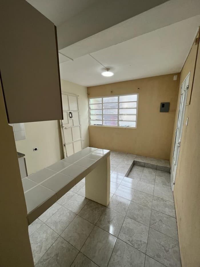 Alquilo apartamento tipo estudio - foto 2