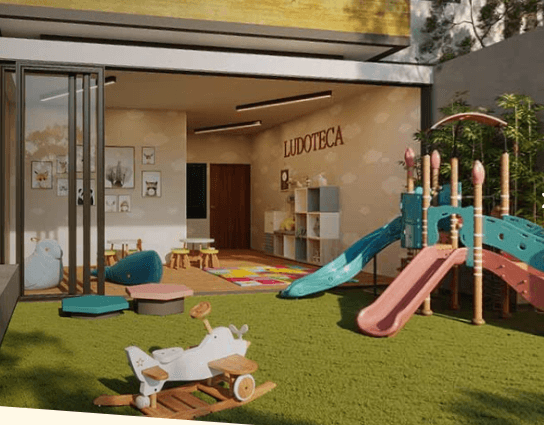Apartamento a estrenar en venta en zona 13 - foto 2