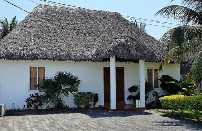 TERRENO EN VENTA AREA DE MASAGUA, ESCUINTLA - foto 2