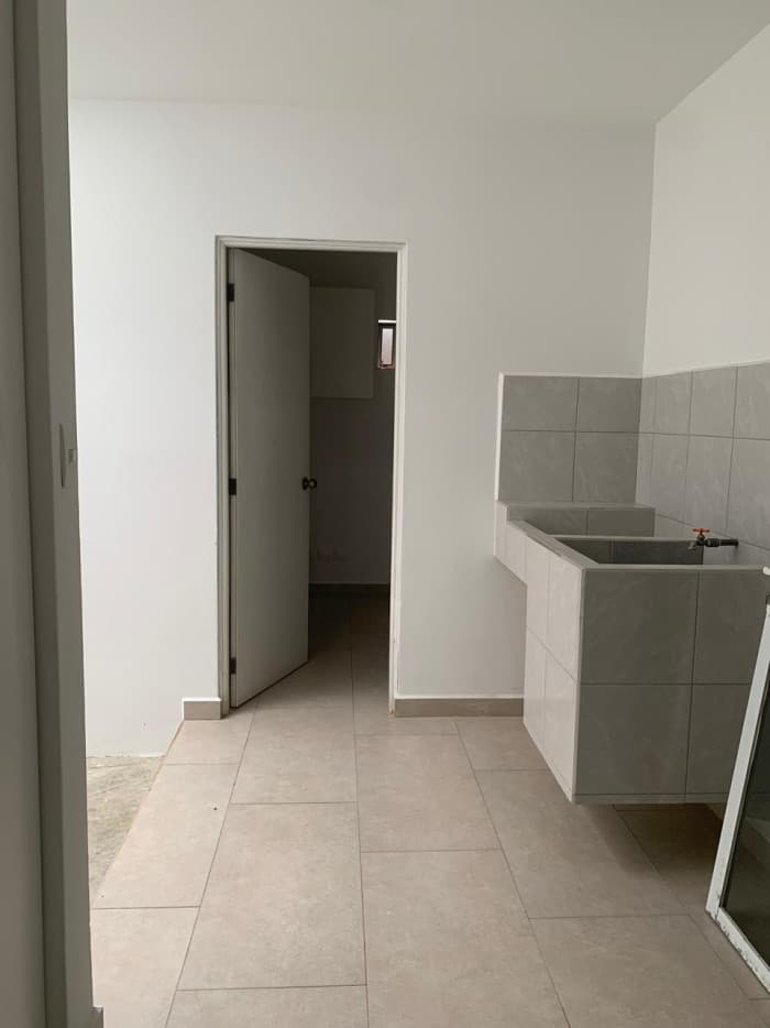 CASA EN VENTA - KM 15 CARRETERA A EL SALVADOR  - foto 11