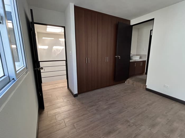 CASA EN ALQUILER EN KM 23.5 CAES - foto 3