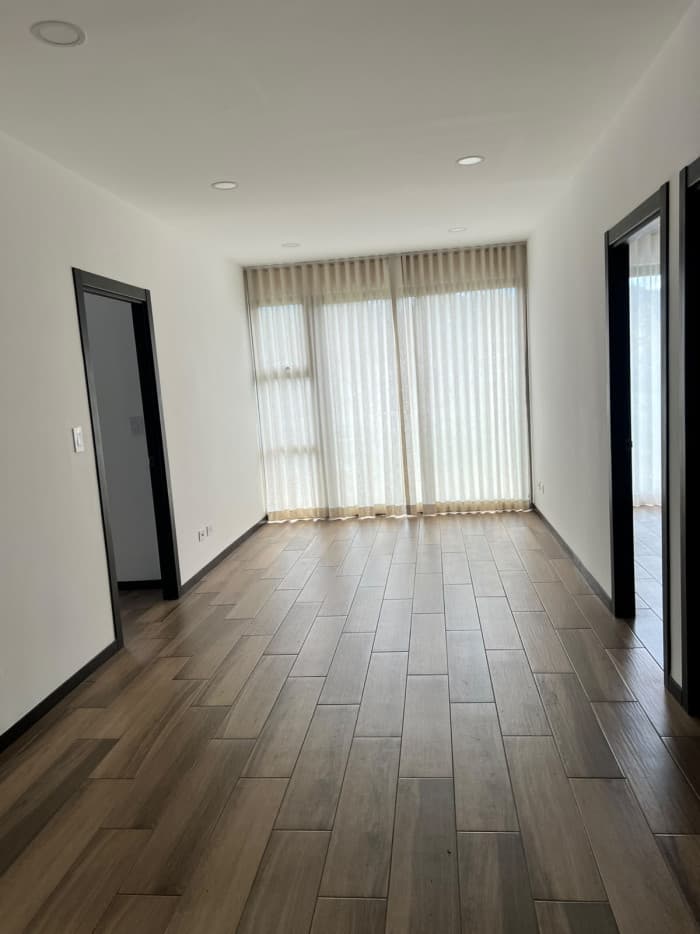 APARTAMENTO EN VENTA EN MUXBAL - foto 3