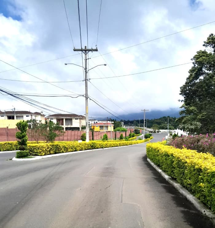 Casa en Venta en San José Pinula - foto 4