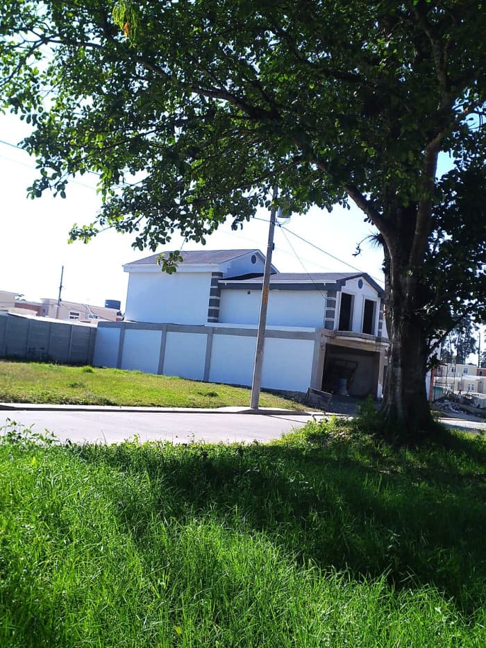 CASA EN VENTA EN SAN JOSE PINULA - foto 2