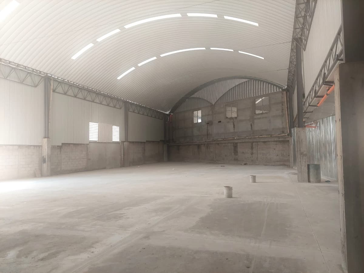 Bodega en Venta en Chiquimula - foto 2