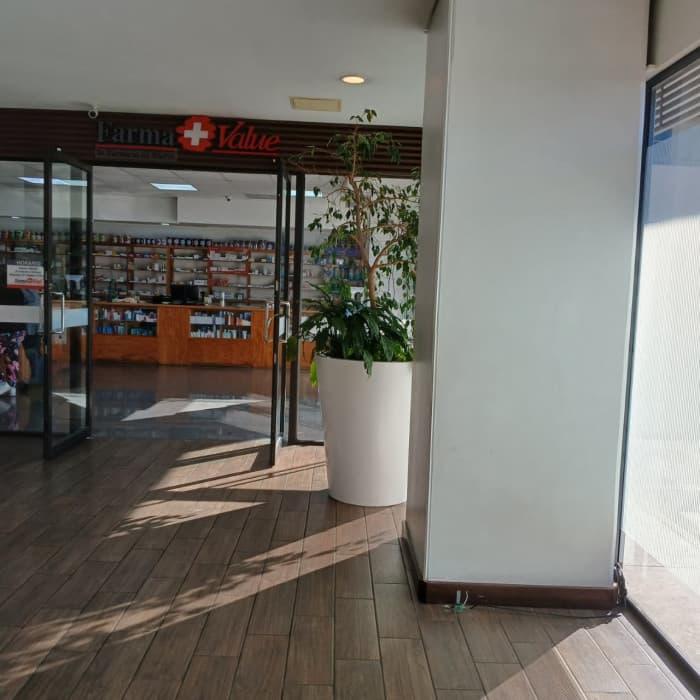 Kiosko de 5 m² en El Naranjo, Zona 4 de Mixco - foto 3