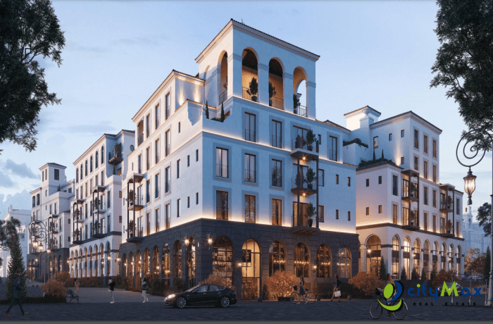 Apartamento en venta en Ciudad Cayala - foto 3
