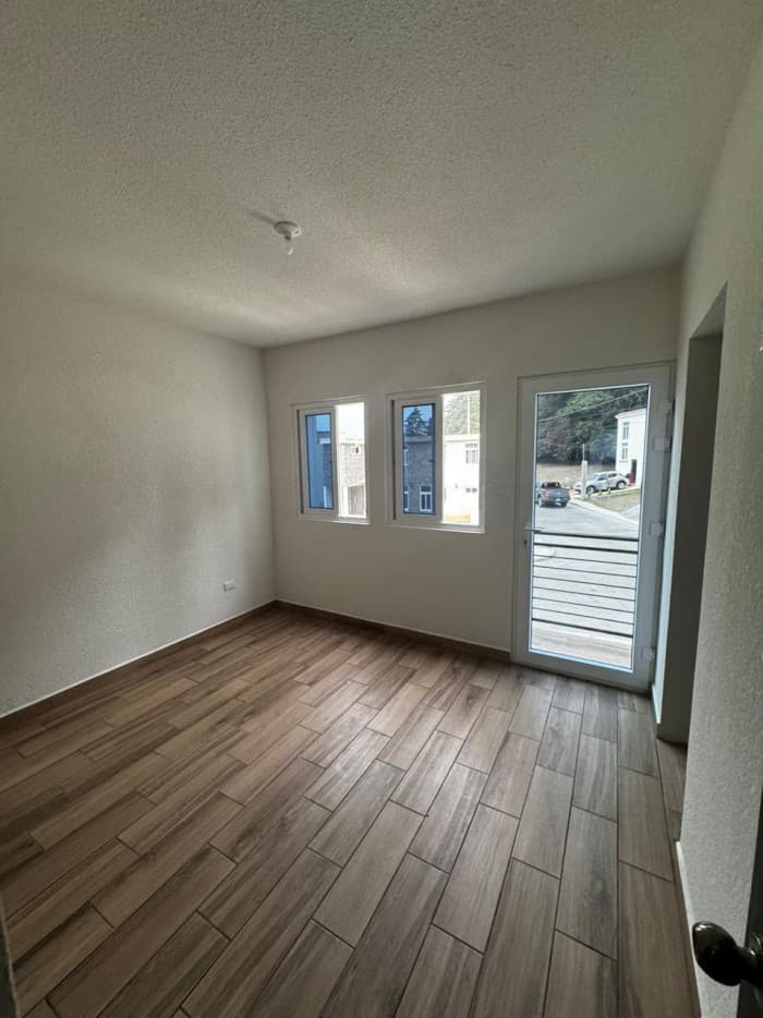 Casa en Venta en Hacienda Las Mercedes San José Pinula  - foto 3