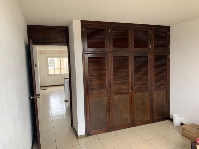 Casa en Condominio en Venta en Fraijanes Guatemala - foto 14