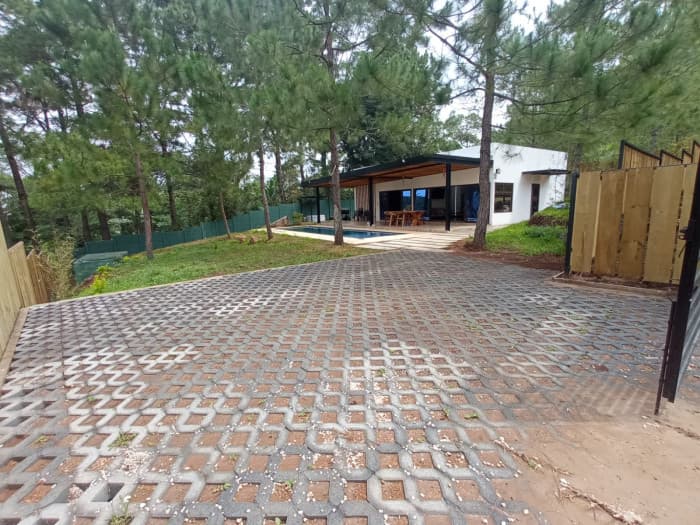 Casa en Venta, Barberena  - foto 4