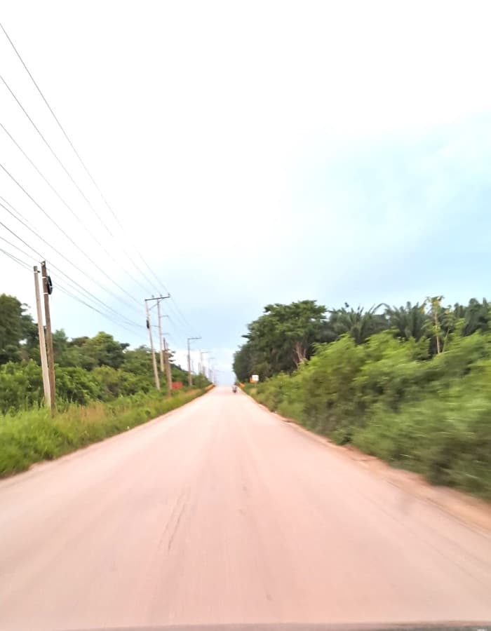 TERRENO EN VENTA EN PETEN  - foto 3