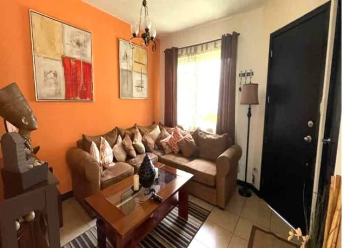 Casa en Venta en La Reserva, Carretera a El Salvador  - foto 2