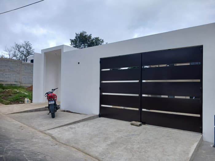 Casa en Venta en Carretera a El Salvador - Arrazola 2  - foto 4