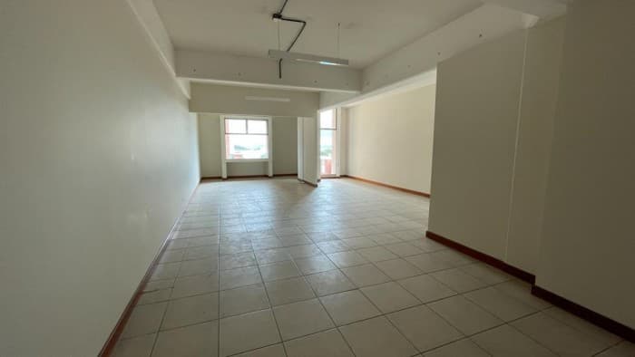OFICINA EN RENTA, AREA COMERCIAL NARANJO, MIXCO - foto 3