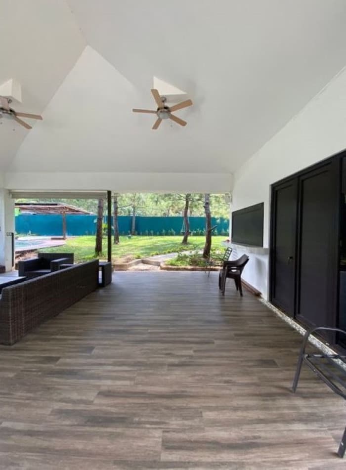 Casa Vacacional en Venta, Barberena  - foto 2