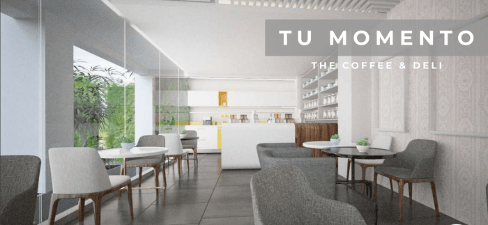 Apartamento en venta en zona 15 - foto 3