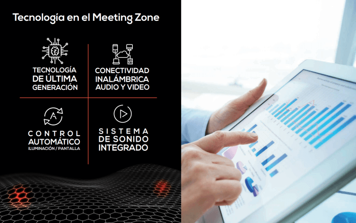 OFICINA COMERCIAL EN VENTA, ZONA 9 - foto 3