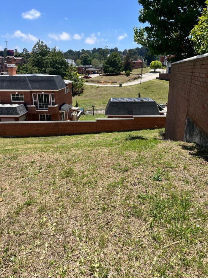 Terreno Residencial en Venta Condominio Buenafuente - foto 3
