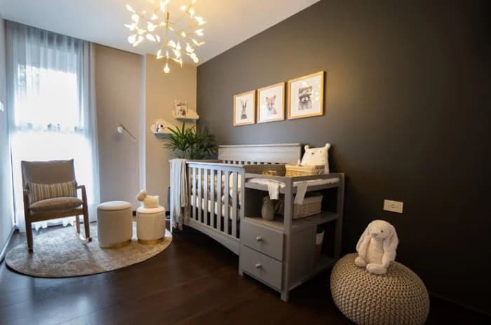 Apartamento de 3 Habitaciones en Venta en Zona 10 - foto 3