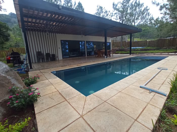 Casa en Venta, Barberena  - foto 2